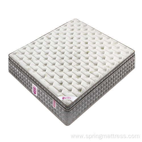 Memory Bedroom Furniture King Memory Foam Mattress